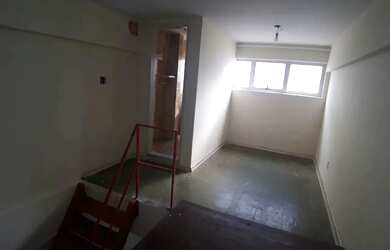 Imagem 5: Loja / Salão / Ponto Comercial para alugar em Belo Horizonte