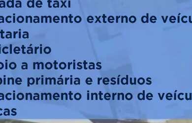 Imagem 11: Galpão 4.380m2, padrão triplo A, em Salvador