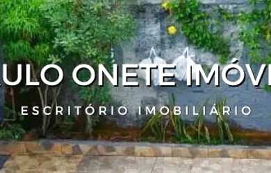 Imagem 6: VENDE-SE - CASA DÚPLEX NO BAIRRO CIDADE NOVA - 4 QUARTOS