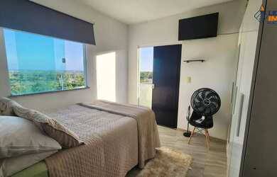 Imagem 11: Casa residencial para temporada em condomínio fechado, COQUEIROS DE AREMBEPE...