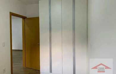 Imagem 15: Apartamento com 2 quartos para alugar, 56 m² por R$ 3.000/mês - Condomínio Torres de Ozana