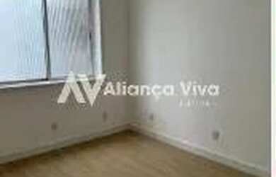 Imagem 5: Copacabana Apartamento 2 quartos, sendo 1 suite