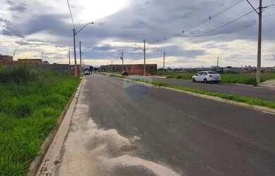 Imagem 5: Terreno Comercial e Residencial em Sumaré Oportunidade Imperdível 250M2...