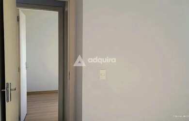 Imagem 5: Apartamento à venda, Neves, Ponta Grossa, PR