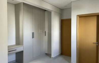 Imagem 13: Villagio Di Itália. Churrasqueira, 78m² de Área, 2 Vagas na garageme2...