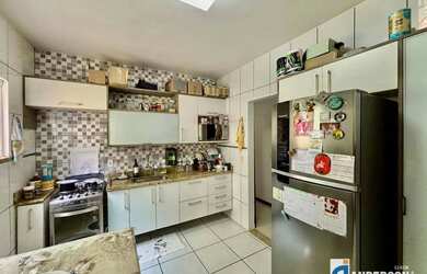 Imagem 6: Excelente Casa c/ 3 quartos à venda - Jardim Atlântico Oeste - Maricá/RJ