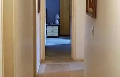 Imagem 5: Apartamento em Avenida Washington Luís - Santo Amaro - São Paulo/SP