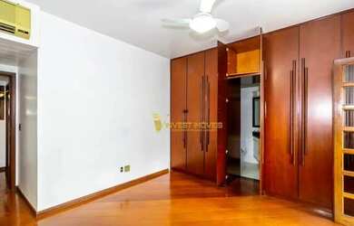 Imagem 13: Casa com 4 dormitórios, 404 m² - venda por R$ 2.400.000,00 ou aluguel...