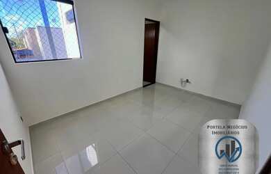 Imagem 6: Casa no Antares, 2 suítes, 2 vagas, espaço gourmet, 103m²