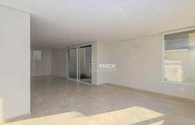 Imagem 6: Casa em condomínio à venda, 3 quartos - Santa Cândida - Curitiba/PR