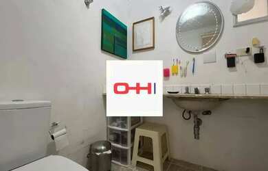 Imagem 12: Venda Apartamento 2 Dormitórios - 70 m² Vila Madalena