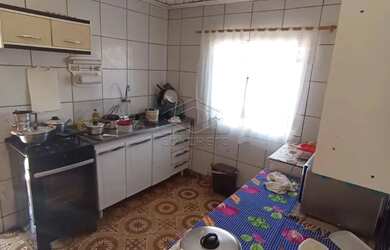 Imagem 3: CENTRO - IGARAÇU DO TIETÊ/SP