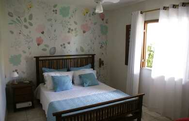 Imagem 15: Belíssima casa disponivel para venda e locação na praia da tabuba-cumbuco