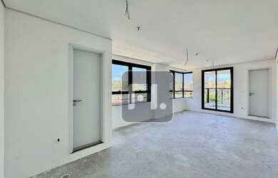 Imagem 4: Conjunto, 116 m² - venda por R$ 2.560.000,00 ou aluguel por R$ 20.925,00/mês...