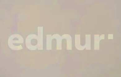 Imagem 10: APARTAMENTO para EM BREVE com 57m² no bairro Santa Maria com 2 quartos...