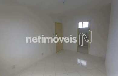 Imagem 2: Apartamento 2 Quartos para Aluguel no Cabula