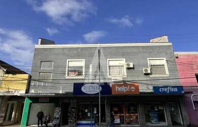 Imagem 3: Loja para alugar por R$ 4000.00, 80.00 m2 - CENTRO - JOINVILLE/SC