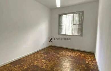 Imagem 9: Apartamento com 3 dormitórios para alugar, 108 m² por R$ 3.445,92/mês - Perdizes - São Pau