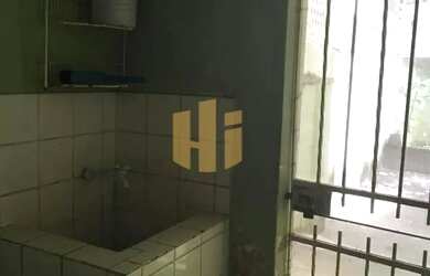 Imagem 7: Casa à venda na Encruzilhada com 5 quartos