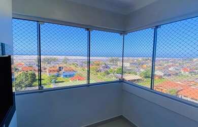 Imagem 11: Apartamento 2 dormitórios à venda Areias Brancas Arroio do Sal/RS