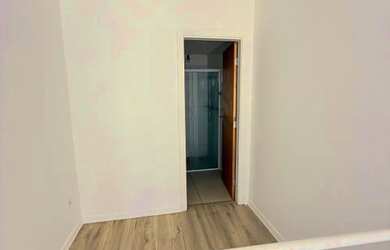 Imagem 13: APARTAMENTO - SÃO BENEDITO - MG