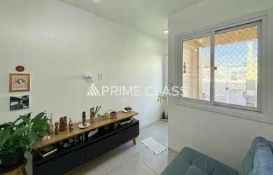 Imagem 9: Casa com 2 Dormitórios e 1 banheiro à Venda, 70 m² no Bairro Olaria-Canoas