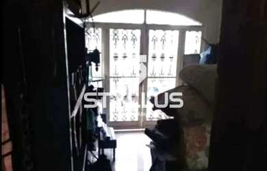 Imagem 7: Marechal Hermes Casa 3 quartos, sendo 1 suite