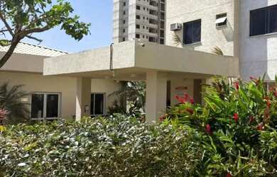 Imagem 12: Apartamento à Venda Certto Home Club em Nova Parnamirim - Parnamirim...