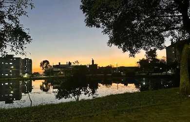 Imagem 2: Terreno á venda em Caxias do Sul, bairro Nossa Senhora do Rosário