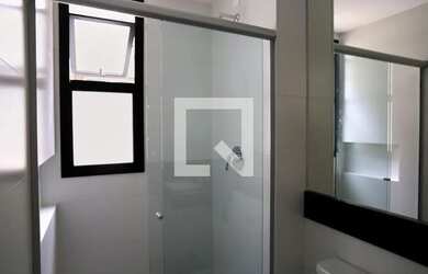 Imagem 11: Apartamento à Venda - Lourdes, 2 Quartos, 65 m2