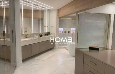 Imagem 11: Apartamento com 3 quartos à venda, 300 m² por R$ 7.000.000 - Barra da...