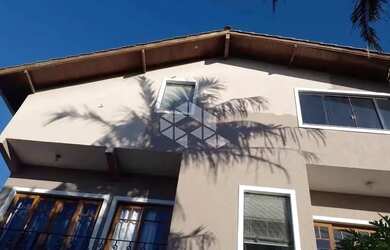 Imagem 3: CASA DE ALTO PADRÃO À VENDA EM SÃO JOÃO DO RIO VERMELHO R$3.800.000.00