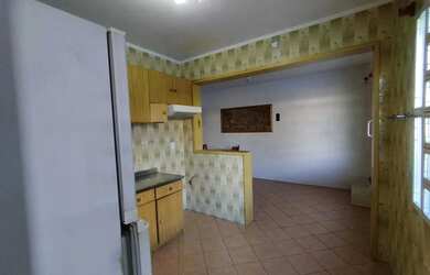 Imagem 4: SAO LEOPOLDO - CASA - CENTRO