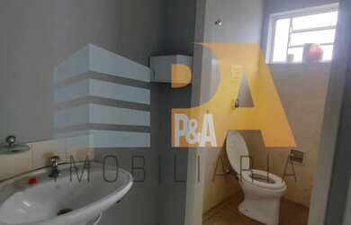 Imagem 4: SALA COMERCIAL em JAGUARIÚNA - SP, CENTRO