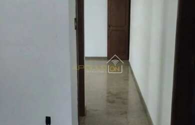 Imagem 4: Casa - Ponta da Praia - Santos