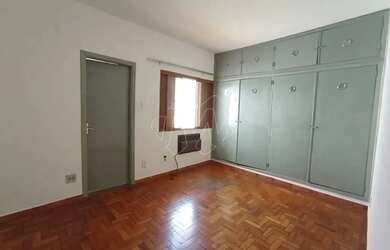 Imagem 9: Locação de Casas / Padrão na cidade de Araraquara