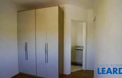 Imagem 7: APARTAMENTO - PARQUE DAS NAÇÕES - SP