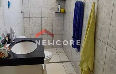 Imagem 15: Casa de Vila em Porto Sauípe (entre Rios) - Porto de Sauípe - Porto de Sauípe/BA