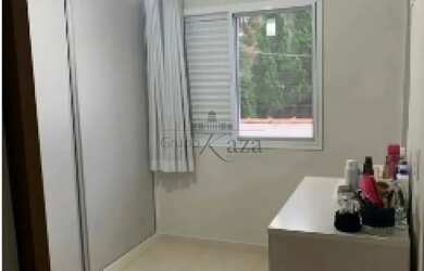 Imagem 12: Oportunidade - Casa em Condomínio - Chácaras São José - Condomínio...