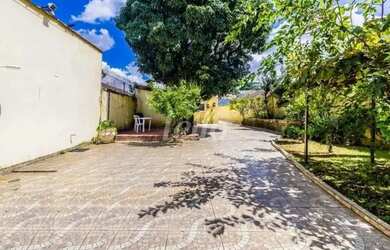 Imagem 11: Casa 4 quartos à venda no a Tremembé