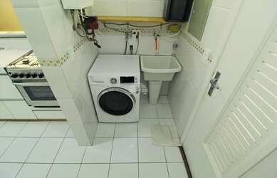 Imagem 9: Vendas Sobrado Curitiba PR