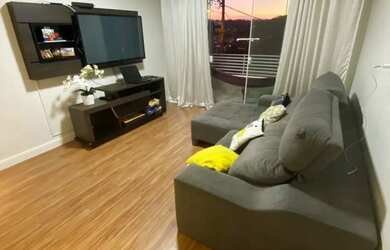 Imagem 5: Duas casas uma por 270,000 e outra por 250,000