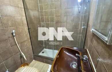 Imagem 15: Apartamento Padrão / Residencial / Copacabana