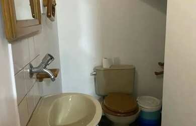 Imagem 7: CASA EM CONDOMÍNIO - ARUJAZINHO 1, 2, 3 - SP