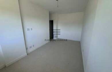 Imagem 11: Apartamento em São Pedro da Aldeia, 2 quartos 1 suíte - R$ 535.000,00...