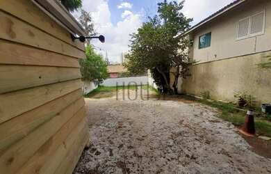 Imagem 2: Terreno à venda, 360 m² - Parque Campolim - Sorocaba/SP