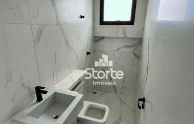 Imagem 16: Coberturas à venda, 161m² e 169m² sendo a partir de R$ 1.250.000 -...