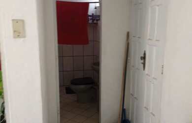 Imagem 8: Vendo apartamento no segundo andar com garagem na Glória Vila velha