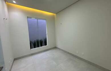 Imagem 5: Casa na Arso 52 505 Sul. Piscina, Churrasqueira, Varandae112m² de Área