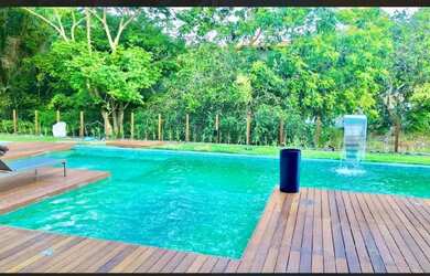 Imagem 5: Praia do Forte / Praia Bella 7 suítes